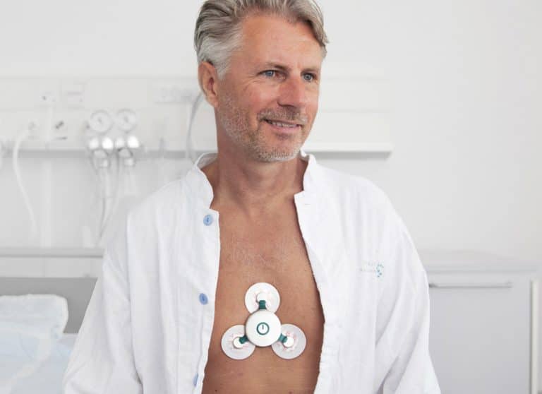 Louise Dumont Straße 1 Düsseldorf Kardiologie Kardiologie in Münster-Hiltrup