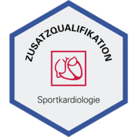 DGK_SK-web DGK_SK-web