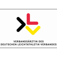 DLV_Verbandsärztin_Logo DLV_Verbandsärztin_Logo